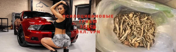 спайс Усмань